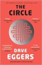 the-circle